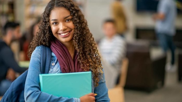Calcul des notes pour le bac pro